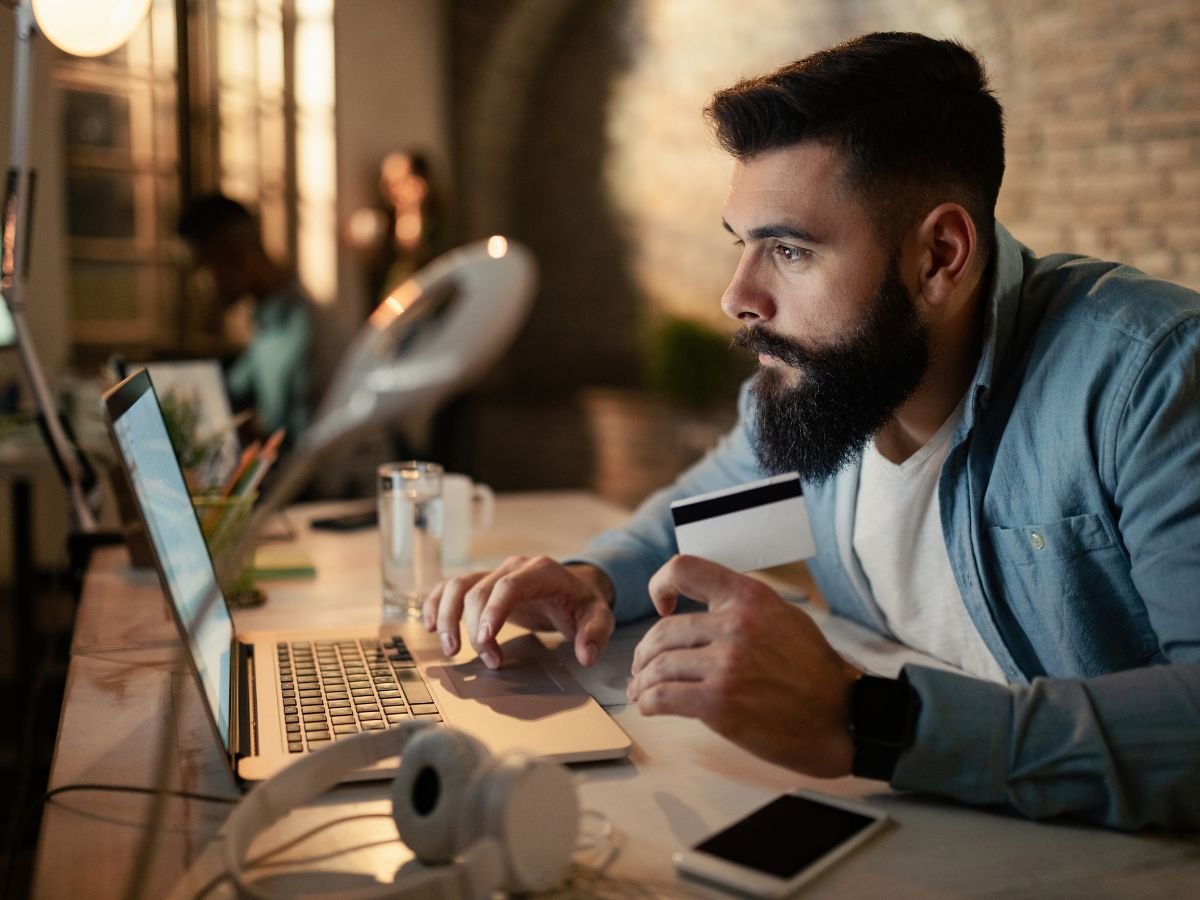 Why Pay Per Click Services Work Just Right for Your Business